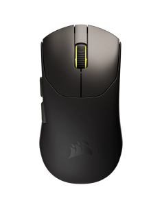 Corsair SABRE v2 PRO... 2